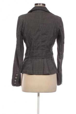 Damski żakiet Mexx, Rozmiar S, Kolor Szary, Cena 28,99 zł
