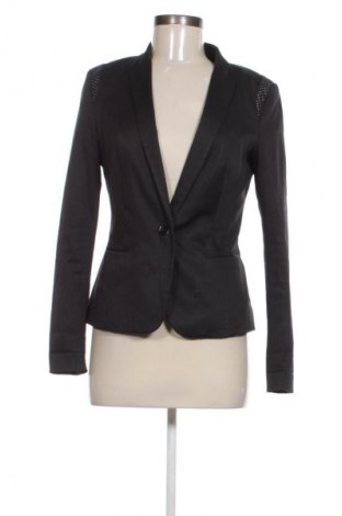 Damen Blazer Mexx, Größe S, Farbe Schwarz, Preis € 8,99