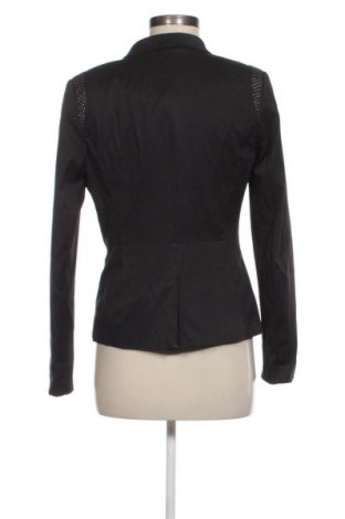 Damen Blazer Mexx, Größe S, Farbe Schwarz, Preis € 8,99