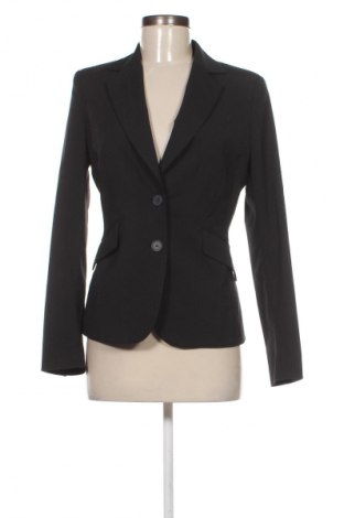 Damski żakiet Mexx, Rozmiar S, Kolor Kolorowy, Cena 28,99 zł