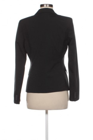 Damski żakiet Mexx, Rozmiar S, Kolor Kolorowy, Cena 28,99 zł