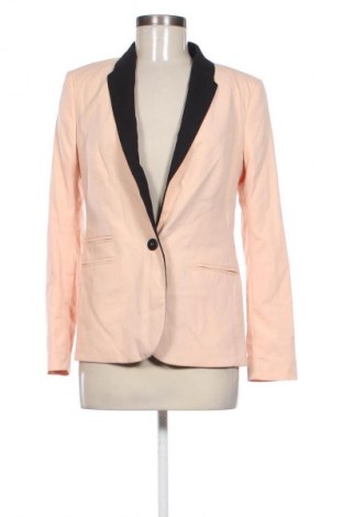 Γυναικείο σακάκι Mexx, Μέγεθος XS, Χρώμα Πολύχρωμο, Τιμή 6,99 €