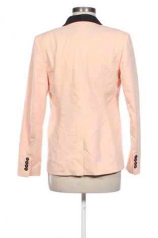 Γυναικείο σακάκι Mexx, Μέγεθος XS, Χρώμα Πολύχρωμο, Τιμή 6,99 €