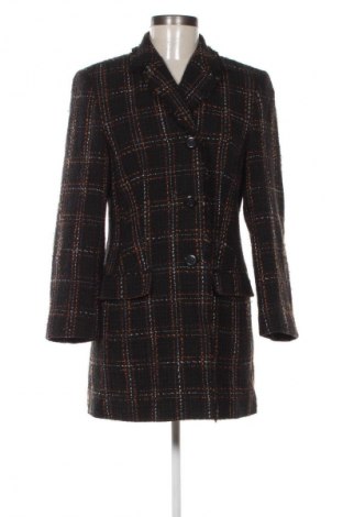 Damen Blazer Michele Boyard, Größe M, Farbe Mehrfarbig, Preis € 6,99