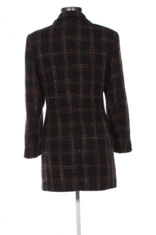 Damen Blazer Michele Boyard, Größe M, Farbe Mehrfarbig, Preis € 6,99