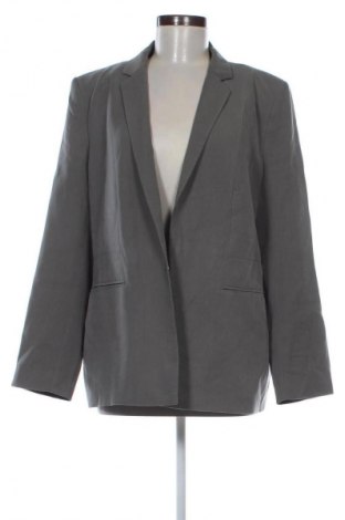 Дамско сако Mint Velvet, Размер XL, Цвят Зелен, Цена 8,69 €