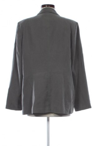 Дамско сако Mint Velvet, Размер XL, Цвят Зелен, Цена 8,69 €