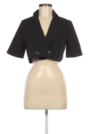 Dámské sako  Mirror, Velikost M, Barva Černá, Cena  909,00 Kč