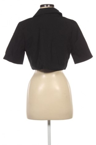 Dámské sako  Mirror, Velikost M, Barva Černá, Cena  909,00 Kč