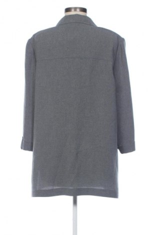 Damen Blazer Modelle, Größe S, Farbe Grau, Preis € 4,80