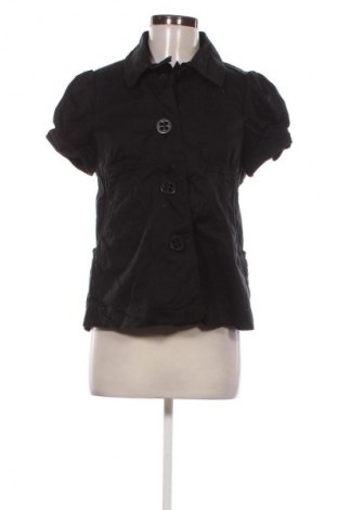 Damen Blazer Modstrom, Größe S, Farbe Schwarz, Preis € 8,99