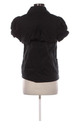 Damen Blazer Modstrom, Größe S, Farbe Schwarz, Preis € 8,99