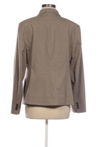 Damen Blazer More & More, Größe XL, Farbe Beige, Preis € 14,99
