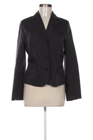 Damen Blazer My Own, Größe S, Farbe Schwarz, Preis € 6,99