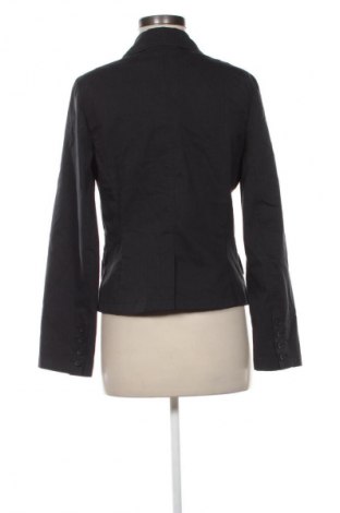 Damen Blazer My Own, Größe S, Farbe Schwarz, Preis € 6,99
