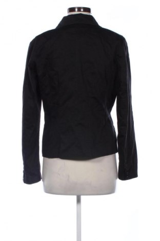 Γυναικείο σακάκι My Own, Μέγεθος M, Χρώμα Μαύρο, Τιμή 2,99 €