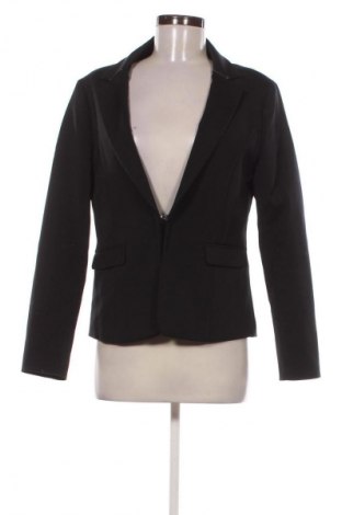 Damen Blazer Network, Größe M, Farbe Schwarz, Preis € 3,99