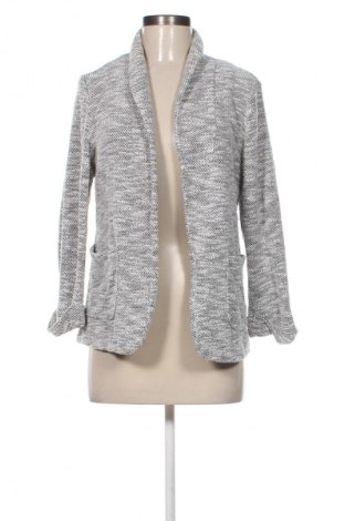 Damski żakiet New Look, Rozmiar M, Kolor Kolorowy, Cena 26,99 zł