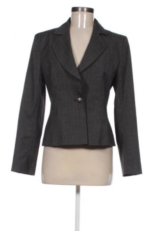 Γυναικείο σακάκι Next, Μέγεθος M, Χρώμα Γκρί, Τιμή 4,99 €