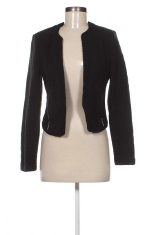 Damen Blazer Next, Größe M, Farbe Schwarz, Preis € 6,99