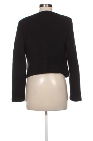 Damen Blazer Next, Größe M, Farbe Schwarz, Preis € 6,99