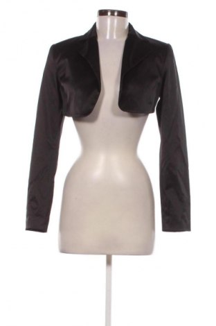 Damen Blazer Nia & Dorado, Größe XS, Farbe Schwarz, Preis € 3,99