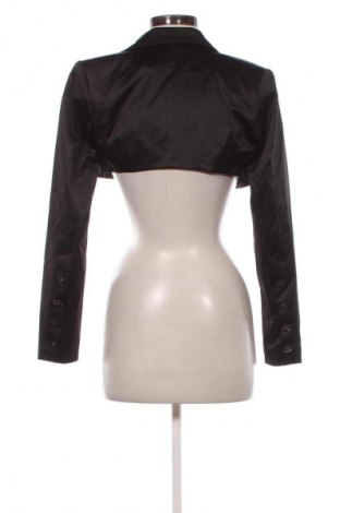 Damen Blazer Nia & Dorado, Größe XS, Farbe Schwarz, Preis € 3,99