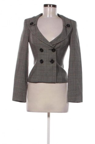 Damski żakiet Nissa, Rozmiar S, Kolor Kolorowy, Cena 104,99 zł