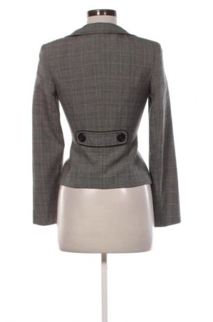 Damski żakiet Nissa, Rozmiar S, Kolor Kolorowy, Cena 104,99 zł