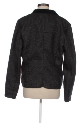 Damen Blazer Numph, Größe L, Farbe Schwarz, Preis € 16,37