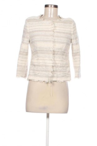 Damen Blazer Nvsco 2107, Größe XS, Farbe Mehrfarbig, Preis € 139,99