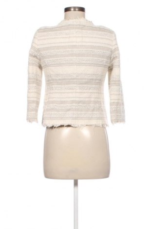 Damen Blazer Nvsco 2107, Größe XS, Farbe Mehrfarbig, Preis € 139,99