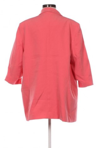 Damen Blazer ONLY, Größe XL, Farbe Rosa, Preis 33,99 €