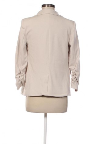 Dámské sako  ONLY, Velikost XS, Barva Béžová, Cena  759,00 Kč
