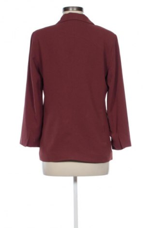 Sacou de femei ONLY, Mărime S, Culoare Roșu, Preț 200,99 Lei