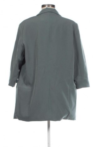 Damski żakiet ONLY, Rozmiar XL, Kolor Zielony, Cena 185,99 zł