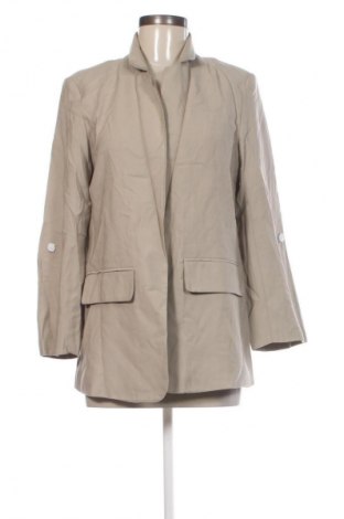 Damski żakiet ONLY, Rozmiar M, Kolor Beżowy, Cena 77,99 zł