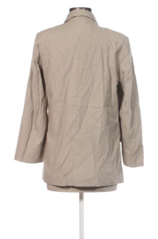 Damski żakiet ONLY, Rozmiar M, Kolor Beżowy, Cena 77,99 zł