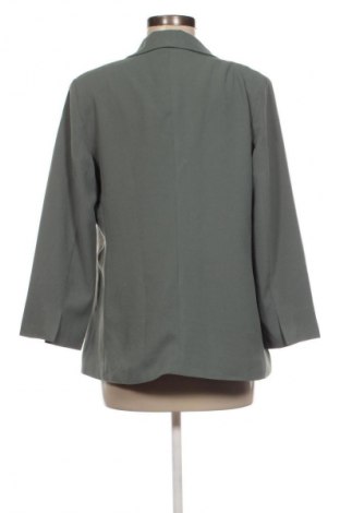 Damen Blazer ONLY, Größe M, Farbe Grün, Preis € 22,99