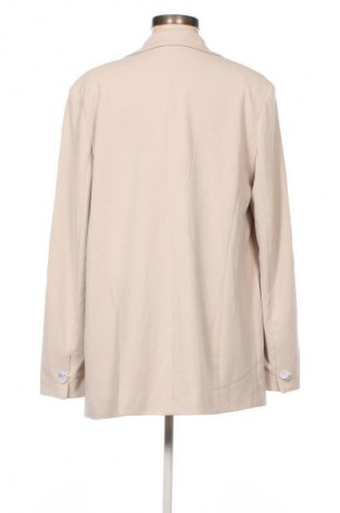 Дамско сако ONLY, Размер M, Цвят Бежов, Цена 20,45 €