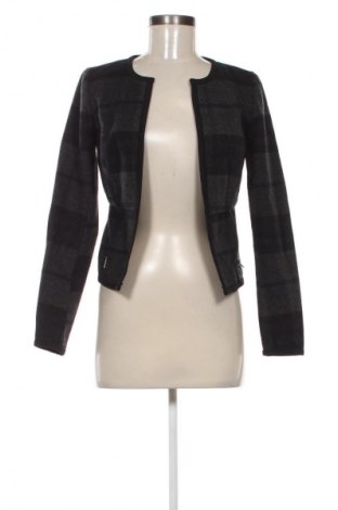 Damen Blazer ONLY, Größe XS, Farbe Mehrfarbig, Preis € 20,97