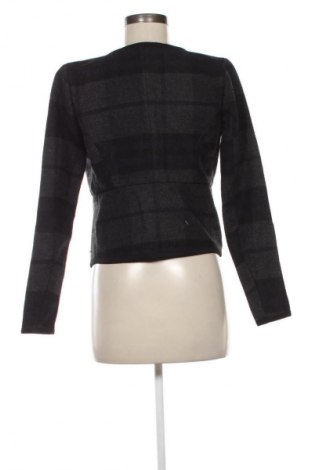 Damen Blazer ONLY, Größe XS, Farbe Mehrfarbig, Preis € 20,97