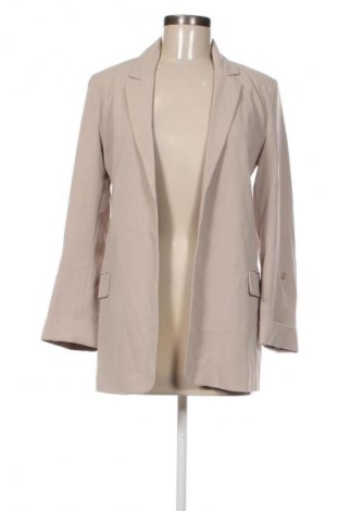 Dámske sako  ONLY, Veľkosť XS, Farba Béžová, Cena  25,95 €