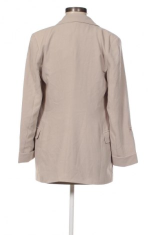 Dámske sako  ONLY, Veľkosť XS, Farba Béžová, Cena  25,95 €
