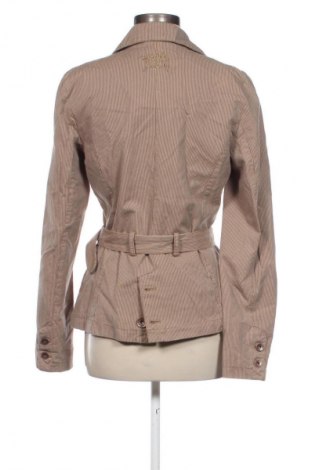 Damski żakiet ONLY, Rozmiar M, Kolor Kolorowy, Cena 21,99 zł