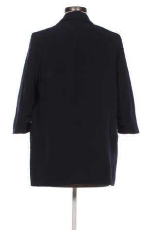 Γυναικείο σακάκι ONLY, Μέγεθος M, Χρώμα Μπλέ, Τιμή 8,99 €