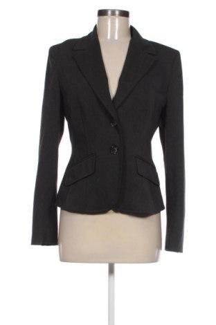 Damen Blazer Oltre, Größe S, Farbe Schwarz, Preis € 8,99