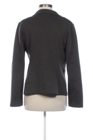 Damen Blazer Opus, Größe L, Farbe Grün, Preis € 11,99