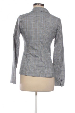 Γυναικείο σακάκι Opus, Μέγεθος XS, Χρώμα Πολύχρωμο, Τιμή 6,99 €