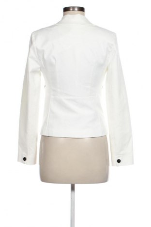 Damen Blazer Orsay, Größe XS, Farbe Weiß, Preis € 38,93